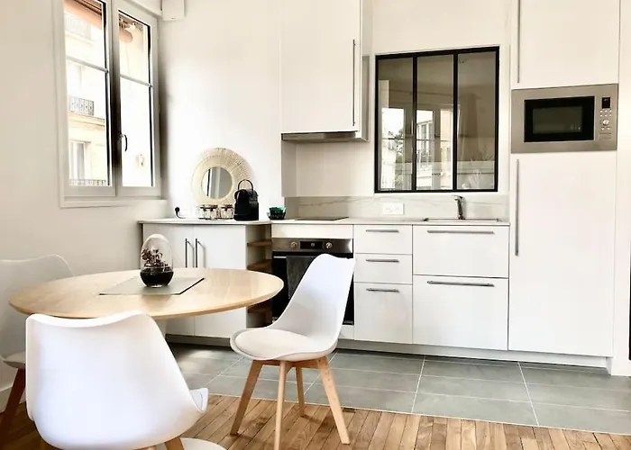 Bienvenue Rue De Navarre-arenes De Lutece