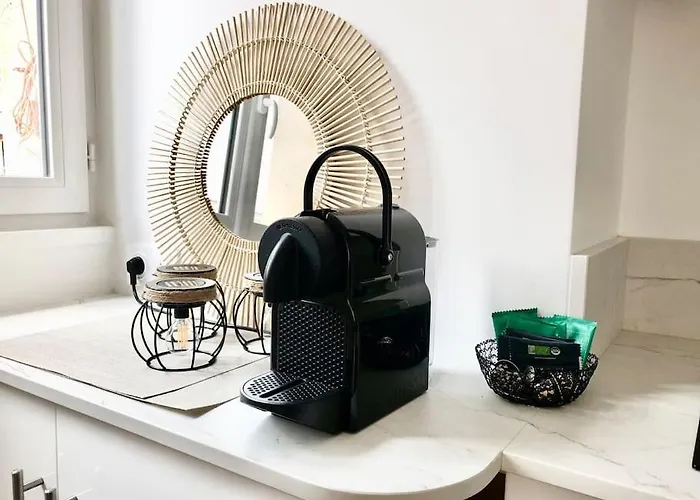 Bienvenue Rue De Navarre-arenes De Lutece 파리