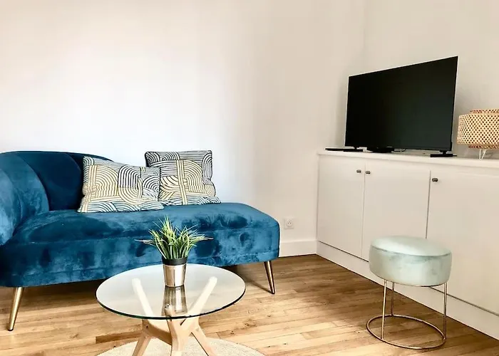 Bienvenue Rue De Navarre-arenes De Lutece * 파리