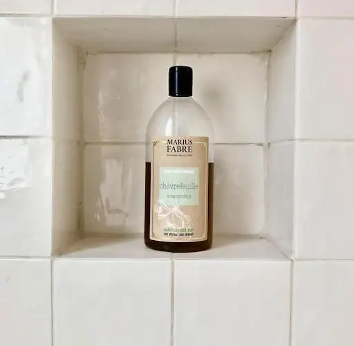 Bienvenue Rue De Navarre-arenes De Lutece