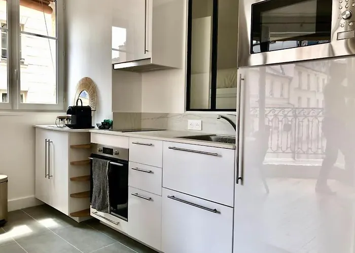 Bienvenue Rue De Navarre-arenes De Lutece